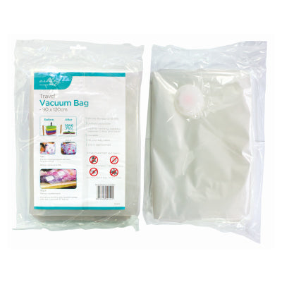 Sac de voyage sous vide Ashley 90 X 120 CM