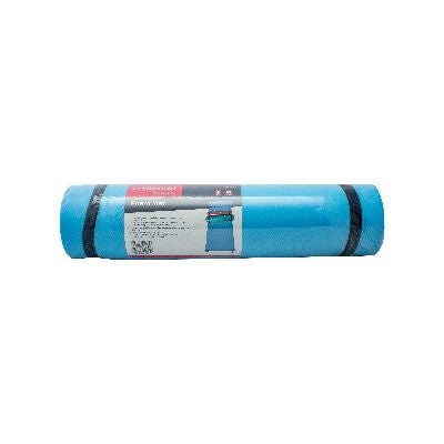 TAPIS MOUSSE BLACKSPUR