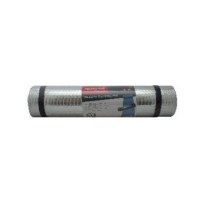 TAPIS DE CAMPING ISOLANT BLACKSPUR