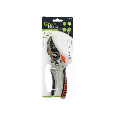 SÉCATEUR BLACKPUR EN ALUMINIUM AVEC LAME SK5
