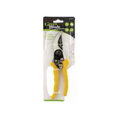 SÉCATEUR DE LUXE 8" BLACKSPUR