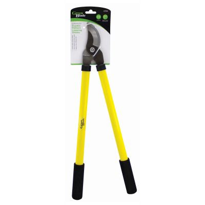 Sécateur de force à enclume BLACKSPUR 505 mm/20"