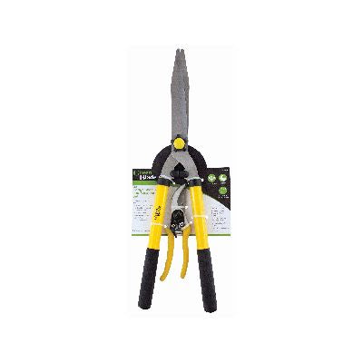 BLACKSPUR 2PC HEDGE SHEARS AND SECATEUR SET