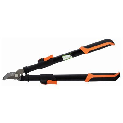 SÉCATEUR TÉLESCOPIQUE PROFESSIONNEL BLACKSPUR