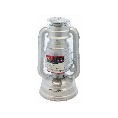 LANTERNE TEMPÊTE BLACKSPUR 245 MM - EN 14059