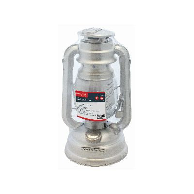 BLACKSPUR 280MM HURRICANE LANTERN