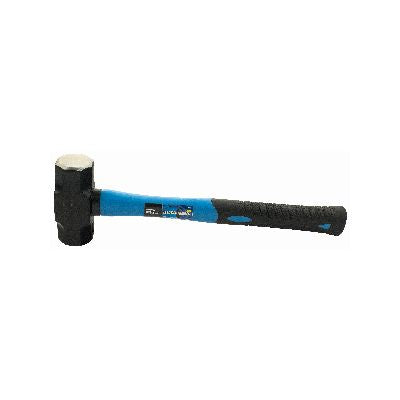 BLACKSPUR 3LB SLEDGEHAMMER WITH GF SHAFT