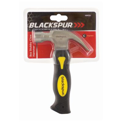 MARTEAU ARRACER CLAW BLACKSPUR 8oz