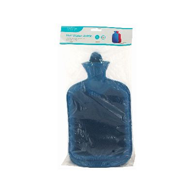 BOUILLOTTE BLACKPSUR