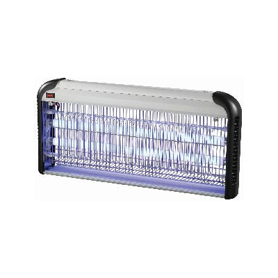 BLACKSPUR 40W ELECTRICAL INSECT KILLER