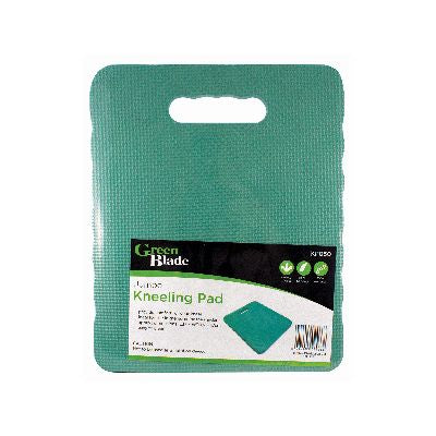 BLACKSPUR KNEELING PAD
