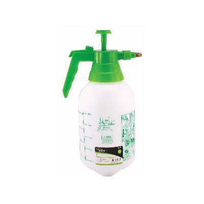 PULVÉRISATEUR À PRESSION 1,5 L BLACKSPUR