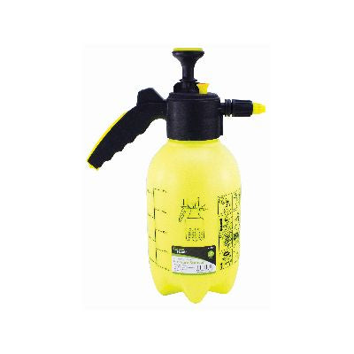 VAPORISATEUR À PRESSION ROBUSTE BLACKSPUR 2L