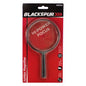 BLACKSPUR JUMBO MAGNIFYER 10CM