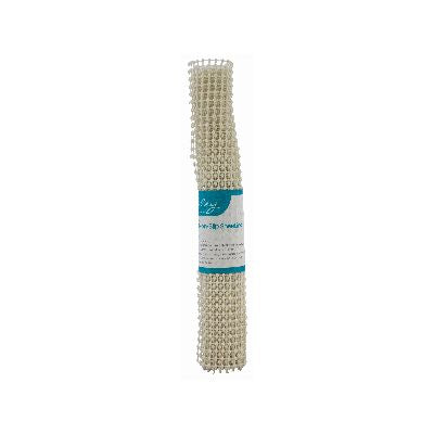 BLACKSPUR 37 X 90CM ROLL OF NON-SLIP MAT