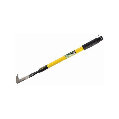 COUTEAU DE PATIO TÉLESCOPIQUE BLACKSPUR