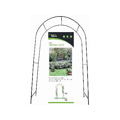 ARC DE JARDIN BLACKSPUR 2M