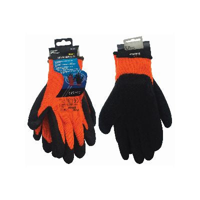 BLACKSPUR PRO USER GANTS THERMIQUES ACRYLIQUES XL