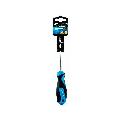 TOURNEVIS BLACKSPUR 100 MM X PZ1