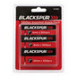 BLACKSPUR 1800 ASTD STAPLES