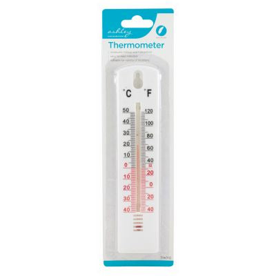 THERMOMÈTRE BLACKSPUR