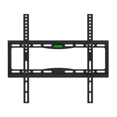 SUPPORT MURAL POUR TÉLÉVISEUR ÉCRAN PLAT 26"-60" BLACKSPUR