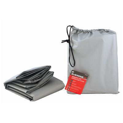 BLACKSPUR MAGNETIC CAR WINDSCREEN COVER