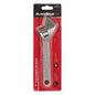 BLACKSPUR ADJUSTABLE WRENCH 8inch