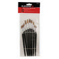 BLACKSPUR ARTIST BRUSH SET