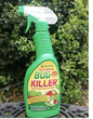 ALL PURPOSE BUG KILLER 1LTR