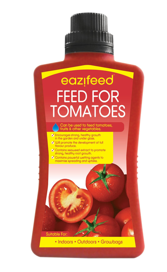 Feed For Tomatoes 500ml
