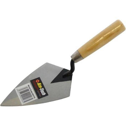 Amtech 150mm (6") Pointing trowel