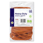 ANKER HEAVY DUTY ELASTIC BANDS 50G