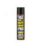 151 SPRAY GRAFFITI REMOVER