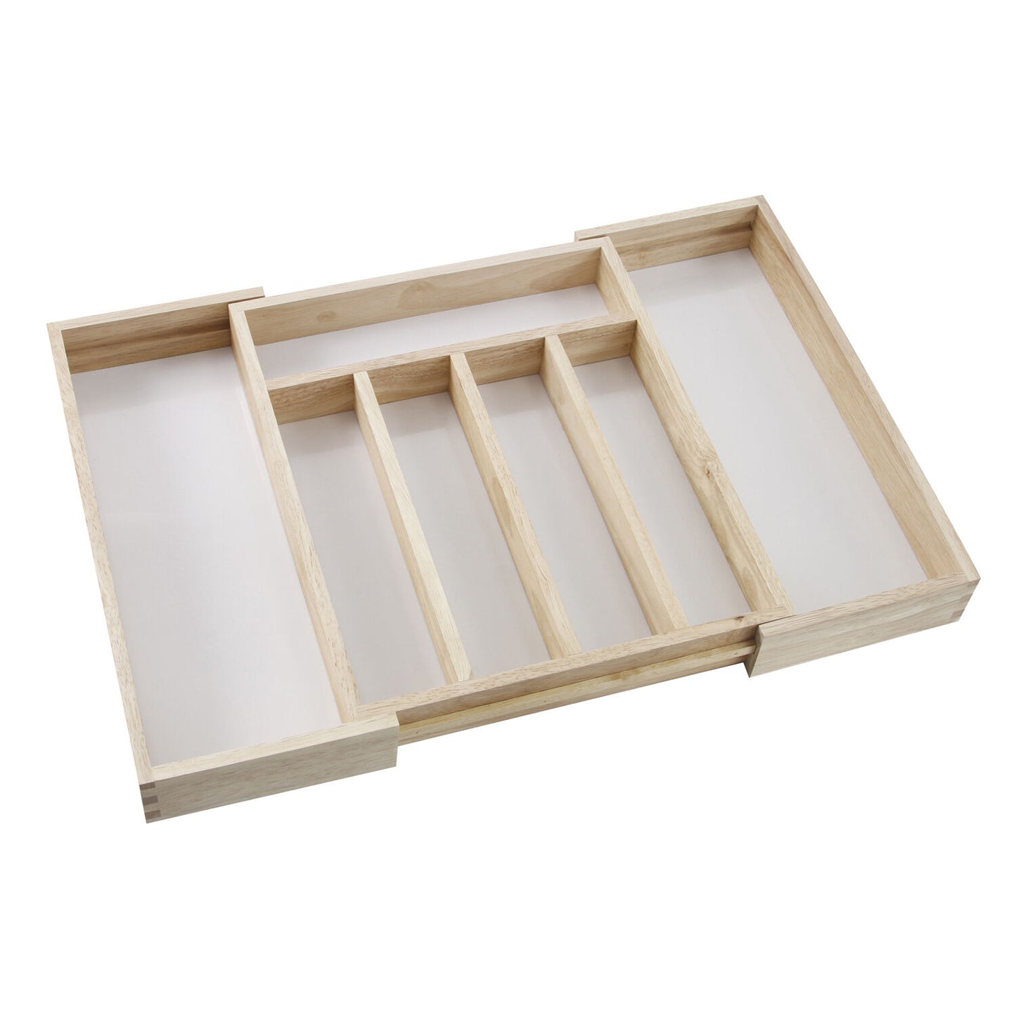 APOLLO RANGE-COUVERTS EXTENSIBLE