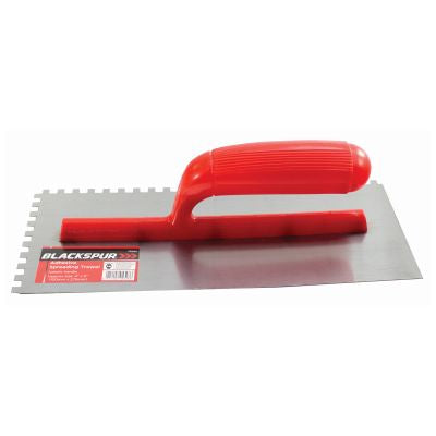 TRUELLE DE COLLE BLACKSPUR 10 x 28 cm