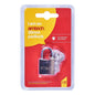 AMTECH  PADLOCK 20MM