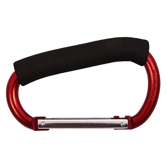 AMTECH JUMBO ALUMINIUM HOOK