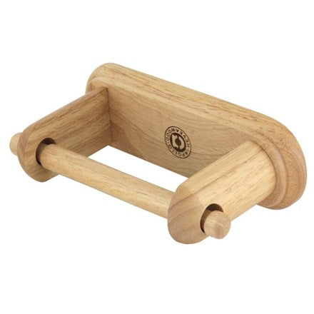 PORTE-ROULEAU DE PAPIER TOILETTE APOLLO BEECH