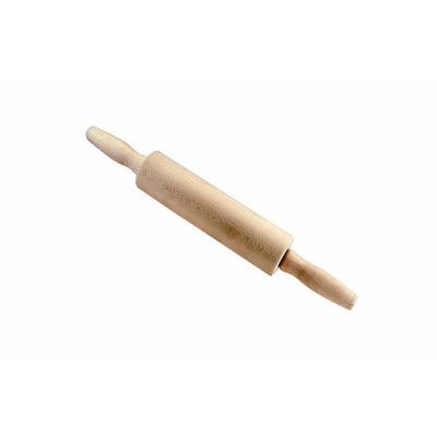 APOLLO MINI WOOD ROLL PIN