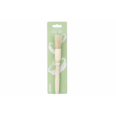BROSSE À PÂTISSERIE APOLLO SUR CARTE