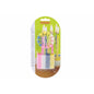 APOLLO BIRTHDAY CANDLES