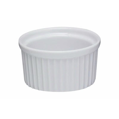 APOLLO RAMEQUIN 9CM