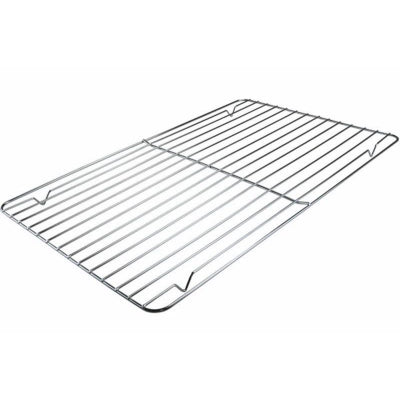 APOLLO CAKE COOLING RACK 40cm x 20cm