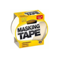 151 TAPE MASKING 25M