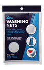 Washing Bag 2pk