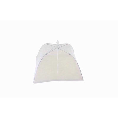PARASOL ALIMENTAIRE APOLLO 30 CM