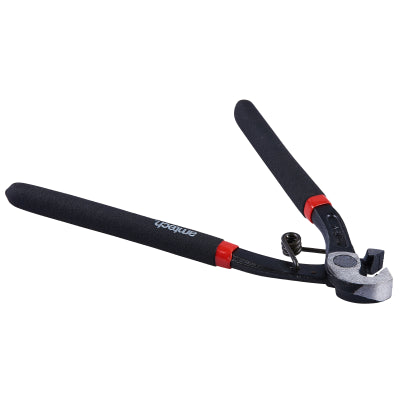 AMTECH TILE CUTTING PLIER