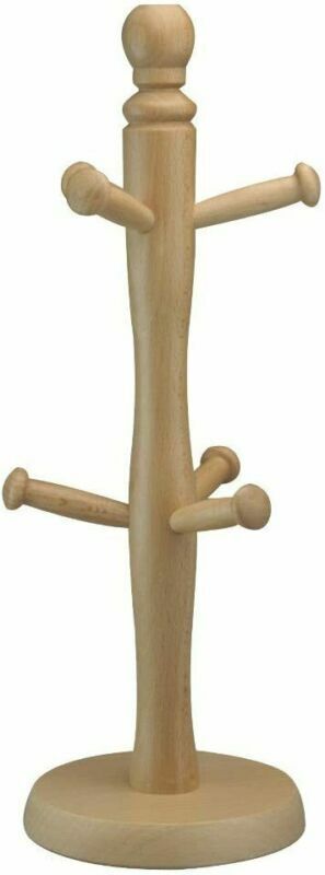 MUG TREE APOLLO BEECH