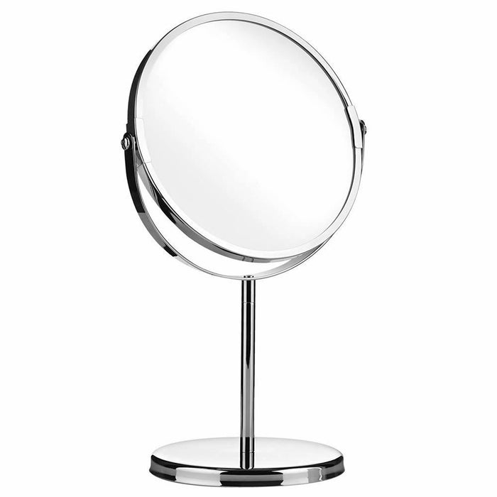 APOLLO PEDESTAL MIRROR